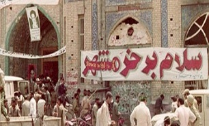 نقش موثر فرماندهان و طراحی جامع عملیات در قتح خرمشهر