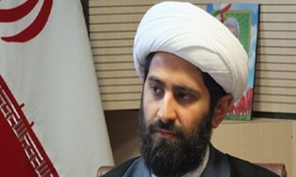 شروع جنگ شناختی و خالی ماندن جبهه‌های نبرد!