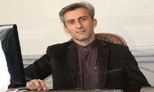 نمایشگاه فن‌بازار در سالروز شهادت شهید چمران برگزار می‌شود