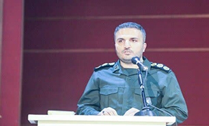 مراسم ازدواج ۸۰ زوج شهرداری کرج فردا برگزار می‌شود