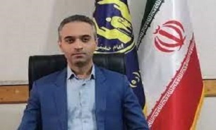 توزیع ۱۳۰۰ سبد کالا بین مددجویان شهرستان نور