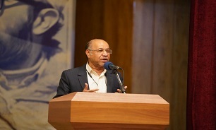 رئیس دانشگاه شهید باهنر کرمان:جامعه تشنه دستاوردهای علمی است /مشکلات استان را به میز دانشگاه رسانده‌ایم