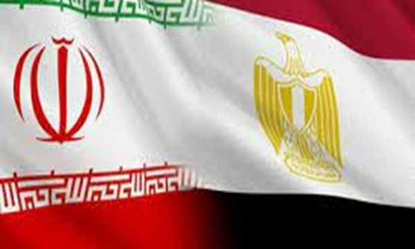 هراس تل‌آویو از عادی‌سازی روابط تهران و قاهره