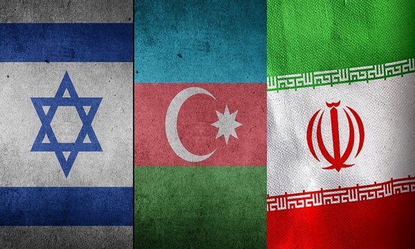 مخالفت آذربایجان به استفاده از خاک خود برای حمله به ایران