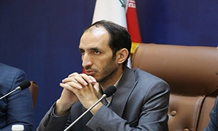 تقویت مدارس دولتی و کاهش تنوع مدارس نیاز به یک کار انقلابی دارد