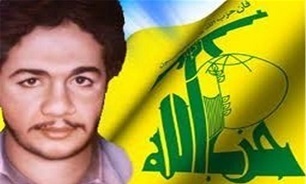 عملیات استهشادی شهید «احمد قصیر» و آغاز دومینوی پیروزی‌های حزب‌الله لبنان