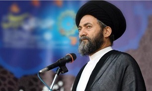 باید با تمام توان با استخدام‌های سفارشی مبارزه کنیم