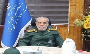 مسئولین نسبت به حل مشکلات معیشتی اهتمام ویژه‌ای داشته باشند