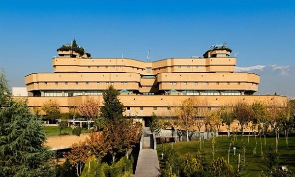 برگزاری مراسم رونمایی از کتاب انگلیسی «بازنمایی ایران پسا انقلاب»