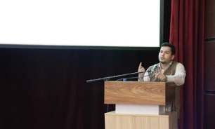۲۷۷ جلد کتاب به کتابخانه عمومی شهیدان حجازی اهدا شد