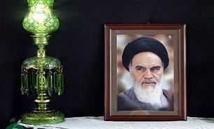 برنامه‌های فرهنگی فارس در ایام سالگرد ارتحال امام خمینی تشریح شد