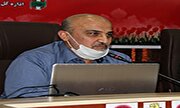 برگزاری نشست روشنگری و بصیرت افزایی اساتید در خوزستان