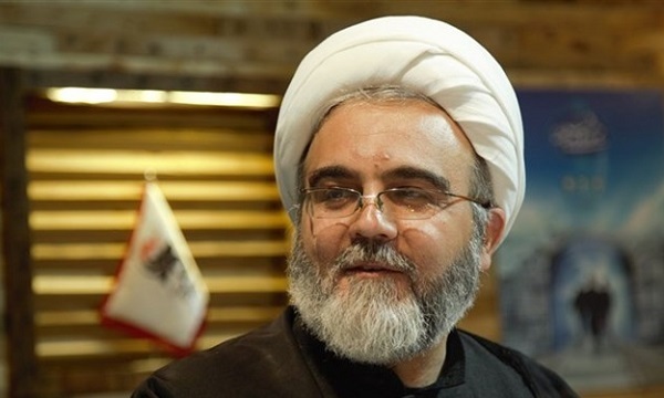 آخرین هشدار امام خمینی (ره) درباره اسلام، پرهیز از تحجر بود