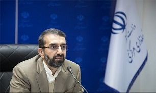 ستاد انتخابات استان مرکزی آغاز به کار کرد