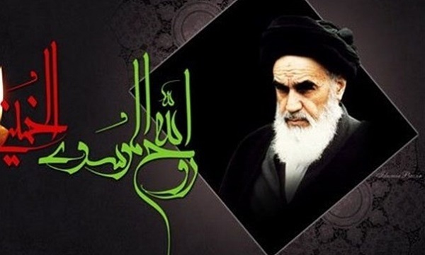 جزئیات مراسم بزرگداشت سالگرد ارتحال امام خمینی(ره) اعلام شد