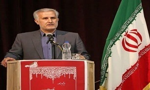 هم‌گرایی فرهنگی لازمه تربیت آینده‌سازانی بالنده و پویا است