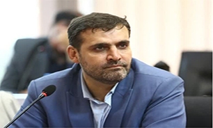 به زودی آیین تجلیل از فعالان دانشجویی عرصه جهاد تبیین برگزار خواهد شد