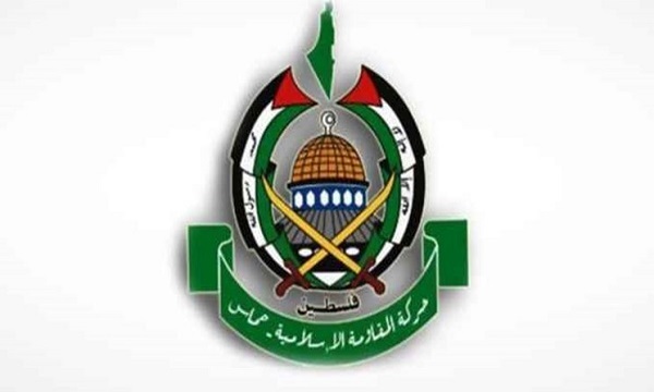 حماس: عملیات ترور رژیم صهیونیستی در کرانه باختری بی‌پاسخ نخواهد ماند