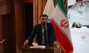 ایران رتبه نخست توسعه شبکه کتابخانه‌‌ای در جهان اسلام را دارد