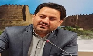 تبیین کارکرد رسانه در عصر کنونی و انفجار اطلاعات ضروری است