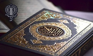 توهین به قرآن نشانه استیصال و پریشانی استکبار از عظمت اسلام ناب محمدی است
