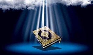 اهانت به قرآن نشانگر استیصال دشمنان اسلام است