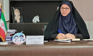 جهاد فرهنگی امروز در الویت مبارزه با دشمن است