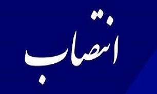 آئین تکریم و معارفه فرمانده انتظامی شهرستان ایرانشهر