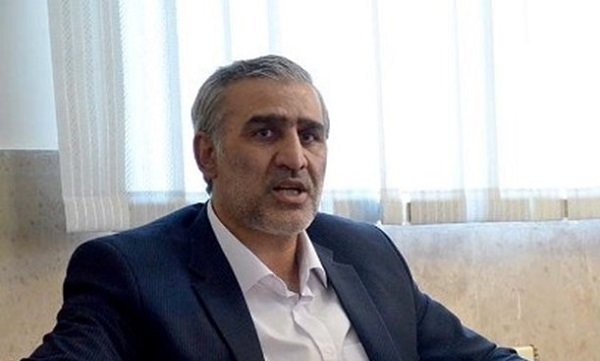 نماینده مجلس شورای اسلامی: کمیسیون امنیت ملی مجلس همه تحولات روسیه را رصد می‌کند/ تحلیلگران فریب خط‌‌دهی رسانه‌های غربی را نخورند