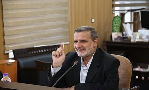 اصفهان میزبان همایش منطقه‌ای انتخابات