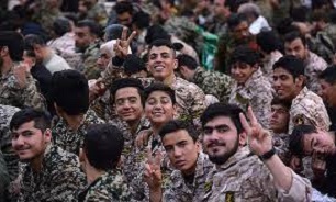 رزمایش تخصصی جهادگران صنعت معدن فارس برگزار می‌شود