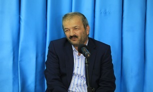 آثار تولیدی نویسندگان دفاع مقدس نیازمند صیانت کیفی است/ شراره دفاع مقدس خاموش‌شدنی نیست