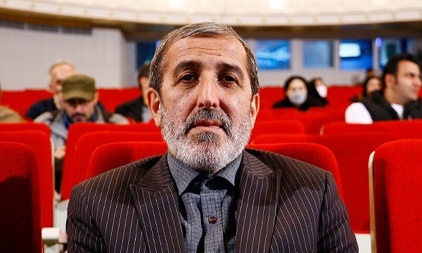 جشنواره فیلم فجر باید سرشار از ارزش‌ها و فرهنگ انقلابی باشد
