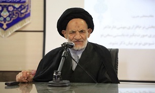کار مقدس تبیین و تبلیغ مقدمه دانش پژوهی و دانش‌بنیانی برای تمدن اسلامی است