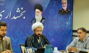 ضرورت حضور نوجوانان و جوانان در جشن‌های دهه ولایت