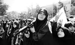 نخستین مراسم کشوری تجلیل از پیشکسوتان زن در دفاع مقدس در البرز برگزار می‌شود