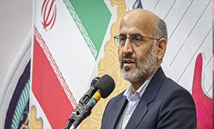 انرژی هسته‌ای قدرت ایران را جهانی کرد