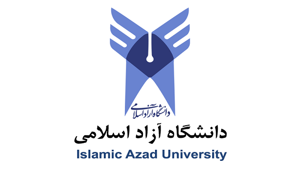 اعلام زمان و نحوه ثبت درخواست انتقال دانشجویان شاهد و ایثارگر در دانشگاه آزاد اسلامی