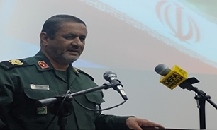 زنان سنگربانان عشق و امید رزمندگان در دفاع مقدس بودند