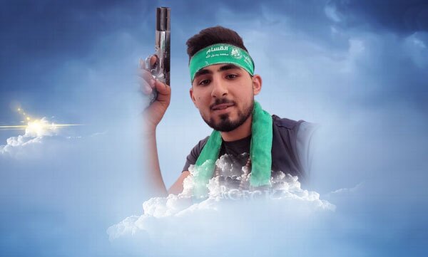 «احمد یاسین»، شهیدی که نام بنیانگذار حماس را زنده کرد