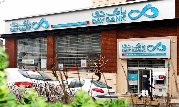 قدردانی استانداری تهران از عملکرد بانک دی در زمینه تخصیص تسهیلات اشتغال‌زایی