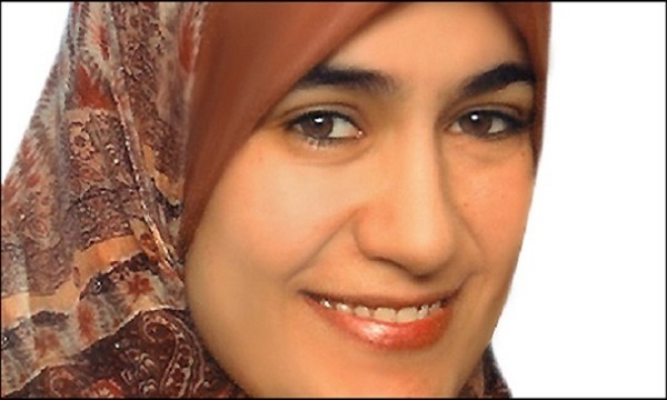 برگزاری نشست تخصصی حقوق زنان مسلمان در آلمان با محوریت شهادت مروه شربینی