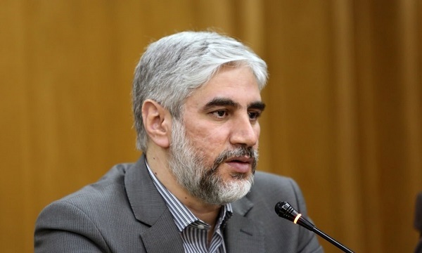 کشوری که عموم آن کتابخوان نباشند جامعه‌اش به آینده خود امیدی ندارد