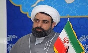 ضرورت امر به معروف و نهی از منکر در جامعه