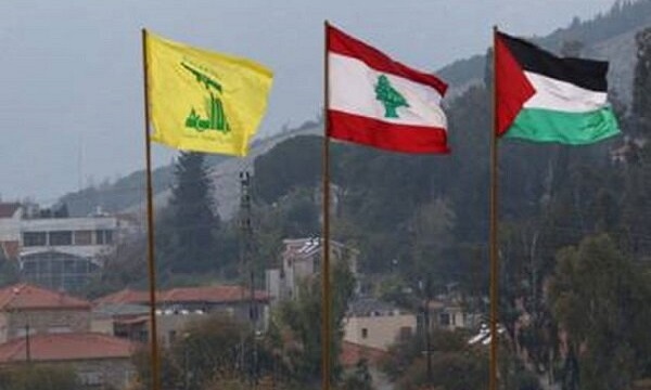 اذعان سرویس اطلاعاتی رژیم صهیونیستی به کاهش توان بازدارندگی در برابر حزب‌الله