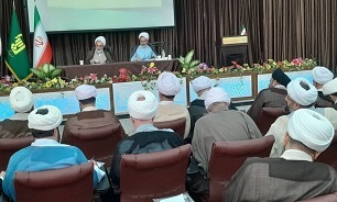 روحانیت اقتدار خود را مدیون تلاش علماء و فضلا در شهرها و روستاها است