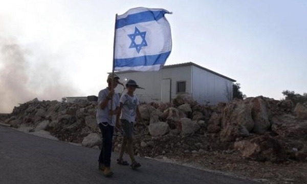 گزارش جدید رسانه‌های عبری از انفجار هرتزلیا