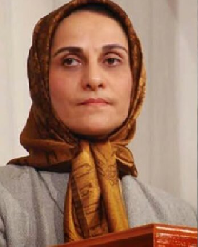 مرگ؛ فرجام «قصاب رجوی» و «زهره قائمی»