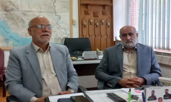 اجتماع عظیم «ملت امام حسین (ع)» در مازندران برپا می شود