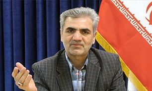 کمیته امداد از ظرفیت انجمن سینمای جوان بهره خواهد گرفت